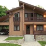 Логотип @dizsrtoy - Стройдизайн