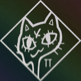 Логотип @dizza_artworks - *Dizza_Artworks*