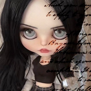 Логотип @dizzellkatya - dizel.95