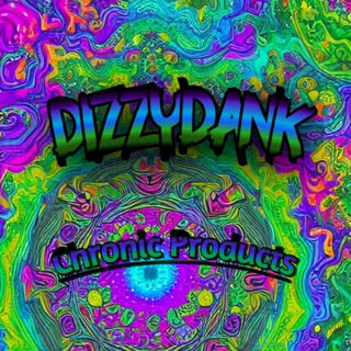 Логотип @dizzydank - 🥦𝔻𝕚𝕫𝕫𝕪𝕕𝕒𝕟𝕜ℙ𝕠𝕤𝕥𝕒𝕝𝕤🍃