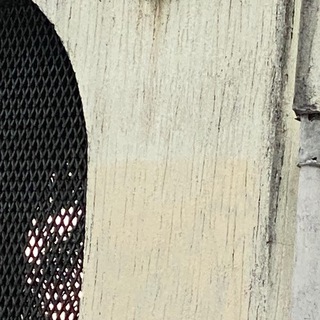 Логотип @dizzzyfort - powerful_SO2