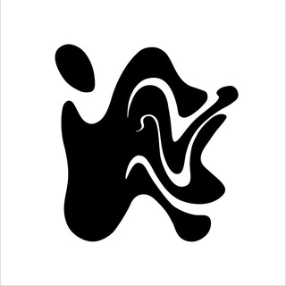 Логотип @dizzzyvibe - dizzyvibe