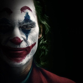 Логотип @dj0kerishodniki - 🃏 DJoker исходники 🃏