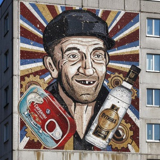 Логотип @dj_astafur_original - DJ.ASTAFUR