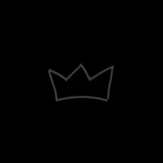 Логотип @dj_essi - DJ Essi | Music