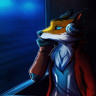 Логотип @dj_kloxx - Mixes by DJ Kloxx