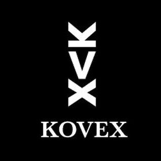 Логотип @dj_kovex - DJ_KOVEX_/\_KVX_/\_KOVEXIN_/\_TIKHON_FILIN