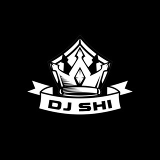 Логотип @dj_shi - DJ Shi 🎶 Remix