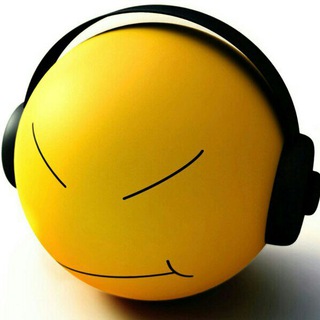 Логотип @dj_shtorm_topmusic - Music for DJ and people [VIP, TOP, Exclusive]