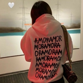 Логотип @djabbarova8 - art.djabbarova