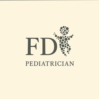 Логотип @djabrailovna - fatima.djabrailovna