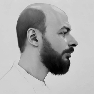 Логотип @djagaat - The Jugaat - истории людей