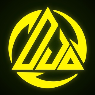 Логотип @djakartigambler333 - Djakarti Gambler