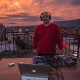 Логотип @djalexstudio - DJ Alex Studio