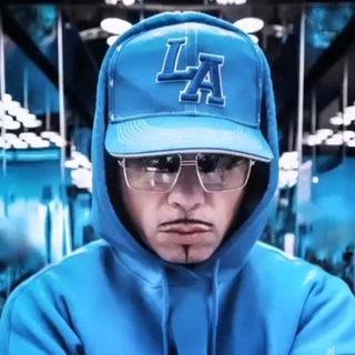 Логотип @djaligatorirani - Dj Aligator | EDM