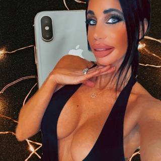 Логотип @djalixb1 - AlixB