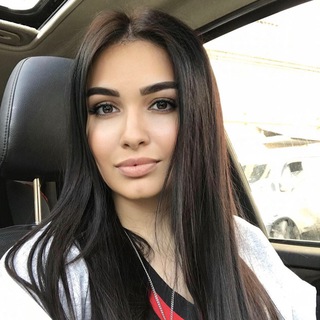 Логотип @djalzarinainsta - @djalzarina_numero