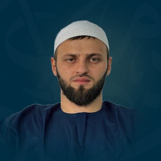 Логотип @djamaludingamzatov - Djamaludin Gamzatov