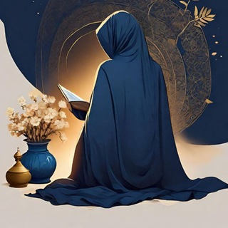 Логотип @djami_prints - Djami печатает...