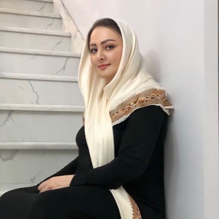 Логотип @djamila1982 - _Djamila_dalgatova_