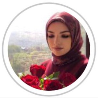 Логотип @djamka5556 - Вкусняшки_от_ДЖАМКИ😋