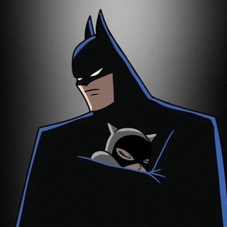 Логотип @djamkaaa17 - djamkaaa17