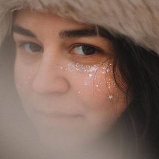 Логотип @djammiluu - Беседа