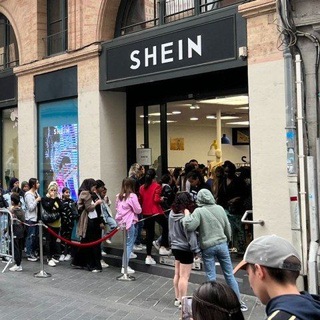 Логотип @djamoretrai - CANAL DE RETRAIT