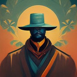 Логотип @django_watch - Что посмотреть