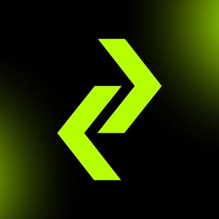 Логотип @djangoacademy - Django Academy