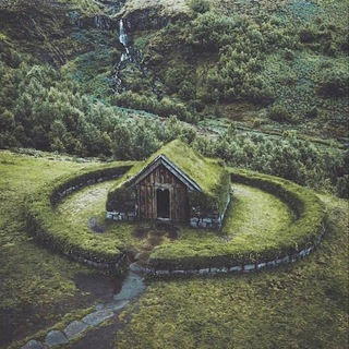 Логотип @djangur09 - - Время новостей -