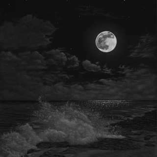 Логотип @djannaaaat - alruwh