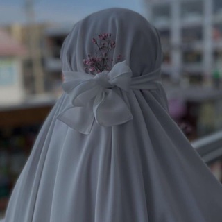 Логотип @djannat_guriya - حب