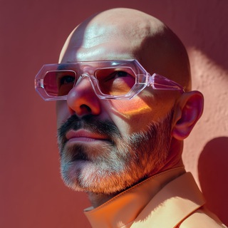 Логотип @djantonio - Dj Antonio