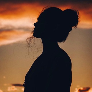 Логотип @djaojdbdhdhdh - Wallpapers arena 🎨🎭