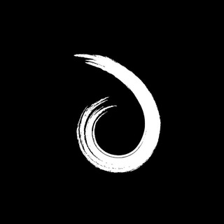 Логотип @djarez - Djarez Club