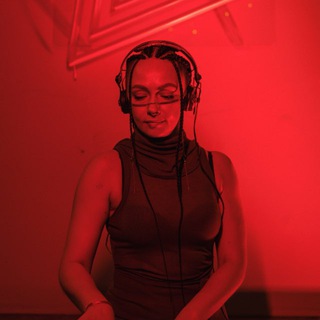 Логотип @djarizona - Dj_Ari.Zona