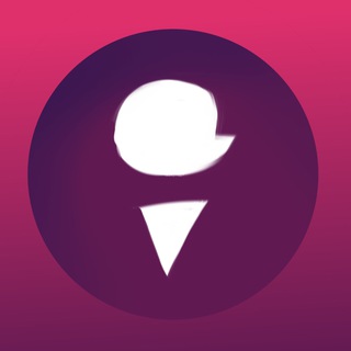 Логотип @djarli3d - Субкультура Джарли