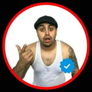 Логотип @djavid_rustammayer - ДЖАВИД - Rustam mayer ✅