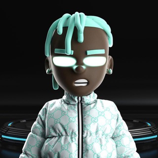 Логотип @djbenjis - DJ. Benjis | <beat - live>