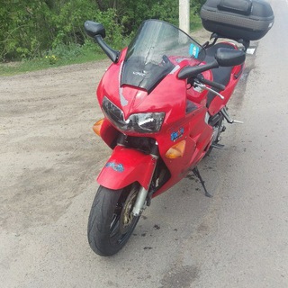 Логотип @djbln_motogarazh - Мото Гараж ДжЫн Воронеж