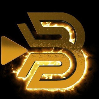 Логотип @djbrizzy - DJ Brizzy