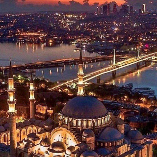 Логотип @djchchr - ᶜʰᵃᵗ ᵗᵘʳᵏᶦˢʰ ᶜᵒᵘᶰᵗʳʸ