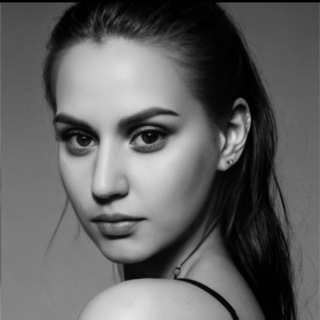 Логотип @djcnbcmak - ЗДОРОВЫЙ ФИТНЕС