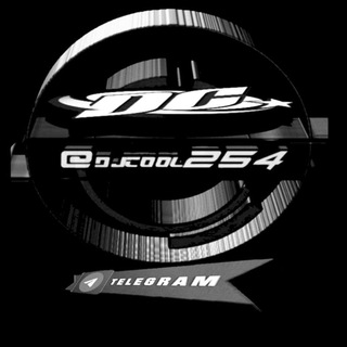 Логотип @djcoolchatroom - Ⓓ︎Ⓙ︎Ⓒ︎Ⓞ︎Ⓞ︎Ⓛ︎Ⓒ︎Ⓗ︎Ⓐ︎Ⓣ︎Ⓡ︎Ⓞ︎Ⓞ︎Ⓜ︎