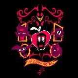 Логотип @djdbdhh2772 - djdbdhh2772