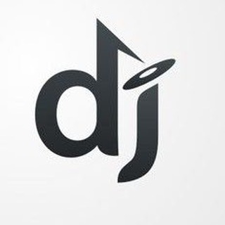Логотип @djdecuba - DJs y Productores de Cuba