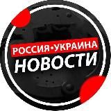 Логотип @djdhdndidjdbbdjdjdjdjxn - .