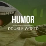 Логотип @djdifirrjfj - Fffffff