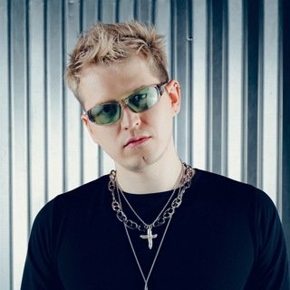 Логотип @djdimixer - DJ DIMIXER [ПО СТУДИЯМ]